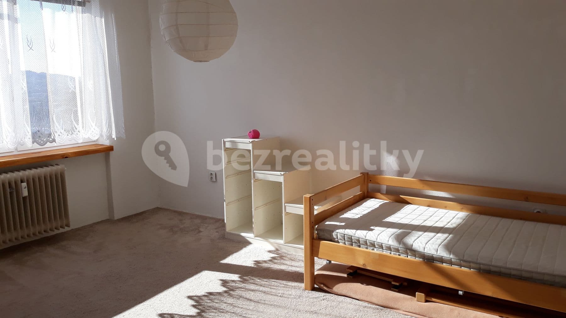 Predaj bytu 3-izbový 72 m², Halasova, Tišnov, Jihomoravský kraj Predaj bytu 3-izbový 72 m², Halasova, Tišnov, Jihomoravský kraj