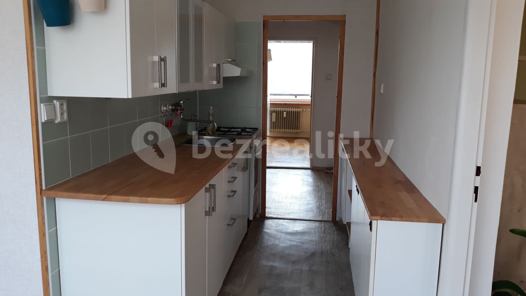 Predaj bytu 3-izbový 72 m², Halasova, Tišnov, Jihomoravský kraj Predaj bytu 3-izbový 72 m², Halasova, Tišnov, Jihomoravský kraj