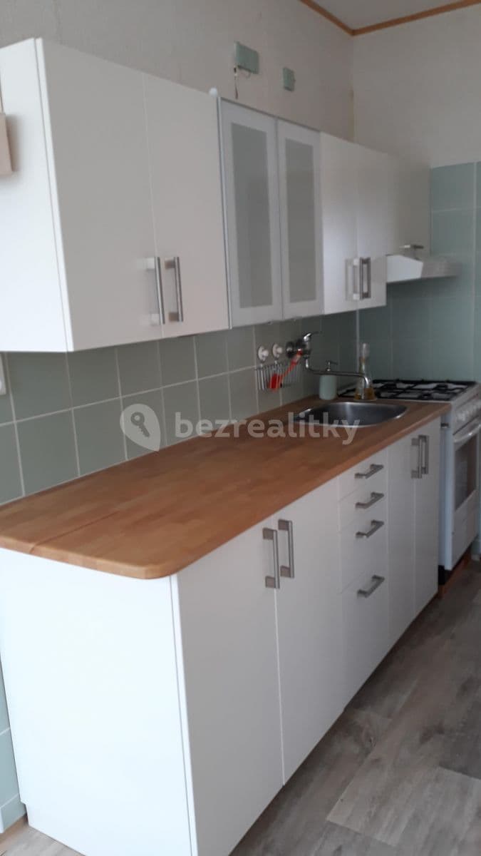Predaj bytu 3-izbový 72 m², Halasova, Tišnov, Jihomoravský kraj Predaj bytu 3-izbový 72 m², Halasova, Tišnov, Jihomoravský kraj