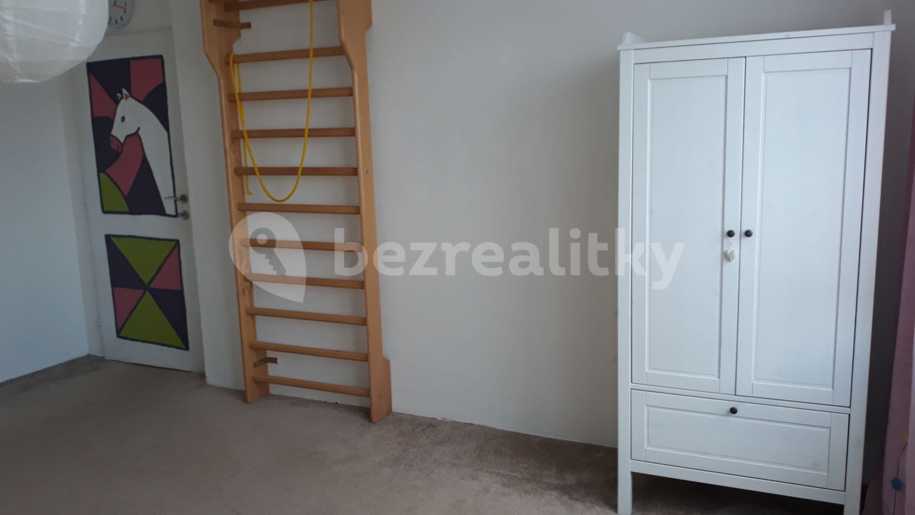 Predaj bytu 3-izbový 72 m², Halasova, Tišnov, Jihomoravský kraj Predaj bytu 3-izbový 72 m², Halasova, Tišnov, Jihomoravský kraj