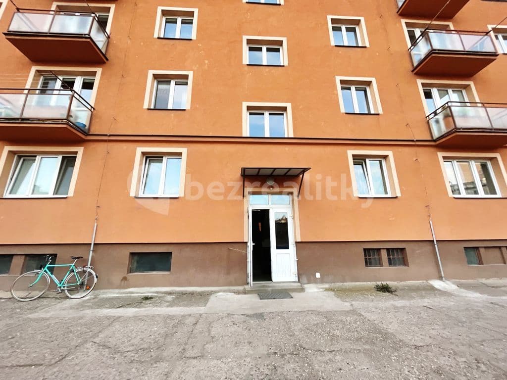Prenájom bytu 2-izbový 66 m², Puškinova, Hradec Králové, Královéhradecký kraj Prenájom bytu 2-izbový 66 m², Puškinova, Hradec Králové, Královéhradecký kraj