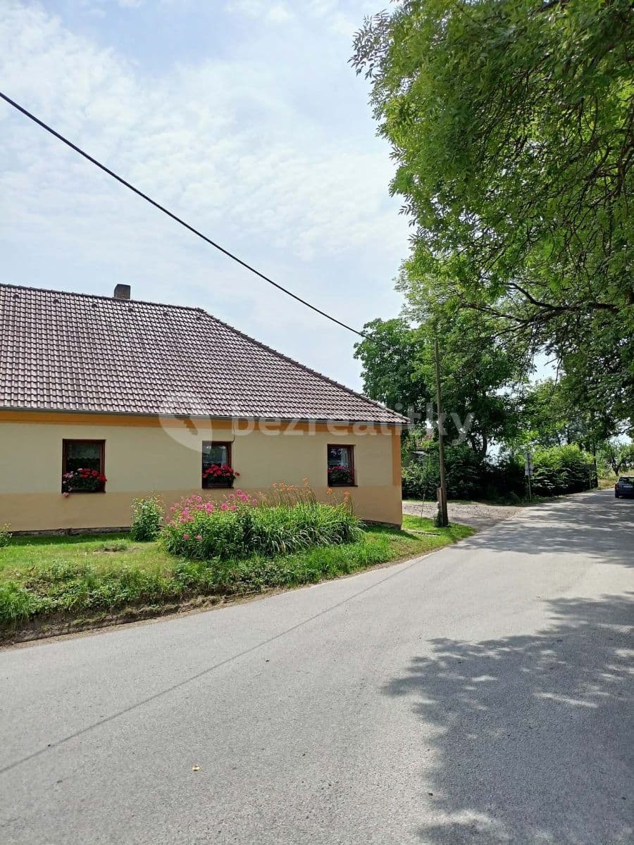 Prenájom rekreačného objektu, Choustník, Jihočeský kraj Prenájom rekreačného objektu, Choustník, Jihočeský kraj