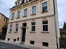 Prenájom bytu 1-izbový 43 m², Příční, Dalovice, Karlovarský kraj Prenájom bytu 1-izbový 43 m², Příční, Dalovice, Karlovarský kraj