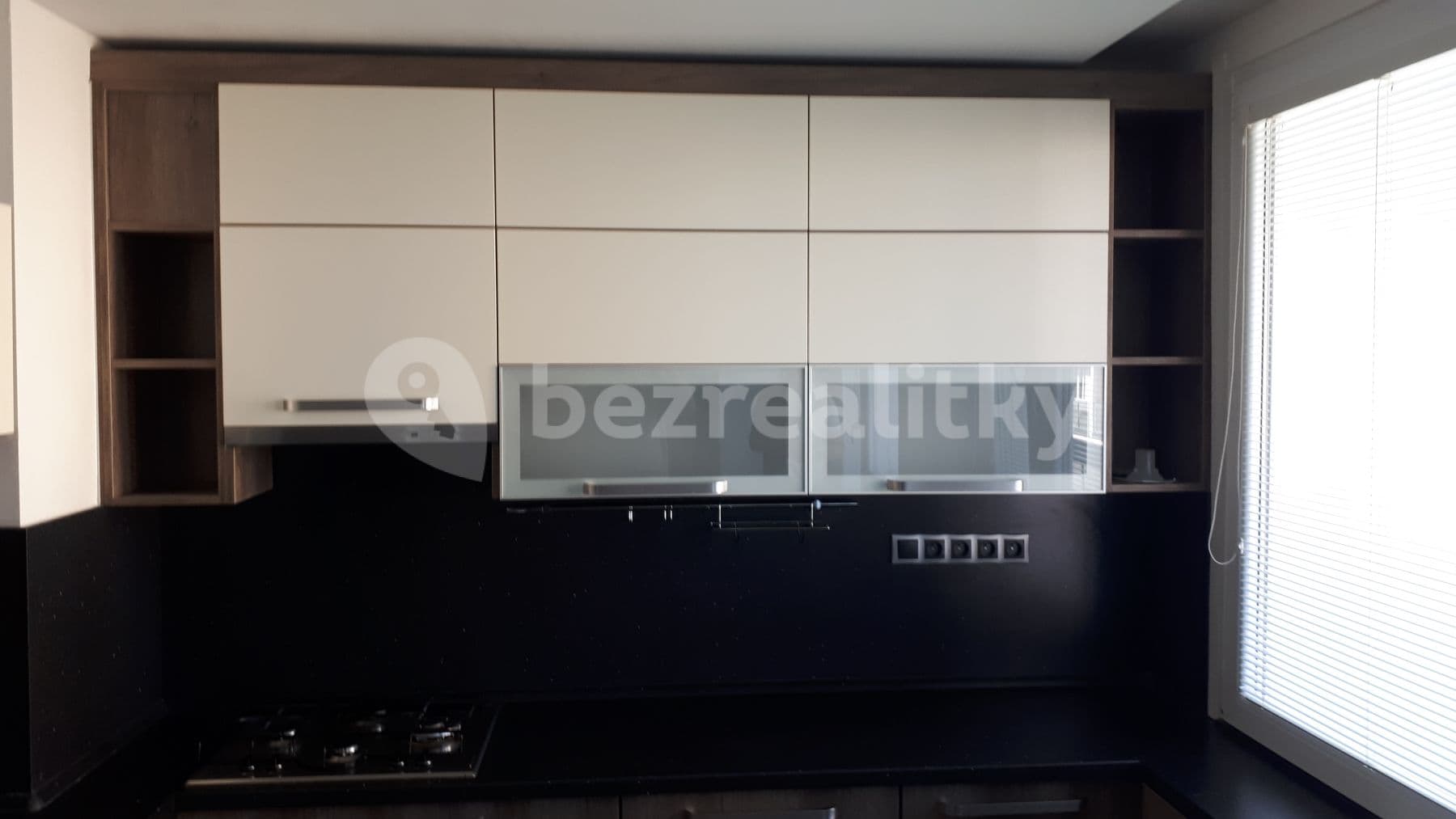 Prenájom bytu 3-izbový 72 m², Na Skalkách, Neratovice, Středočeský kraj Prenájom bytu 3-izbový 72 m², Na Skalkách, Neratovice, Středočeský kraj