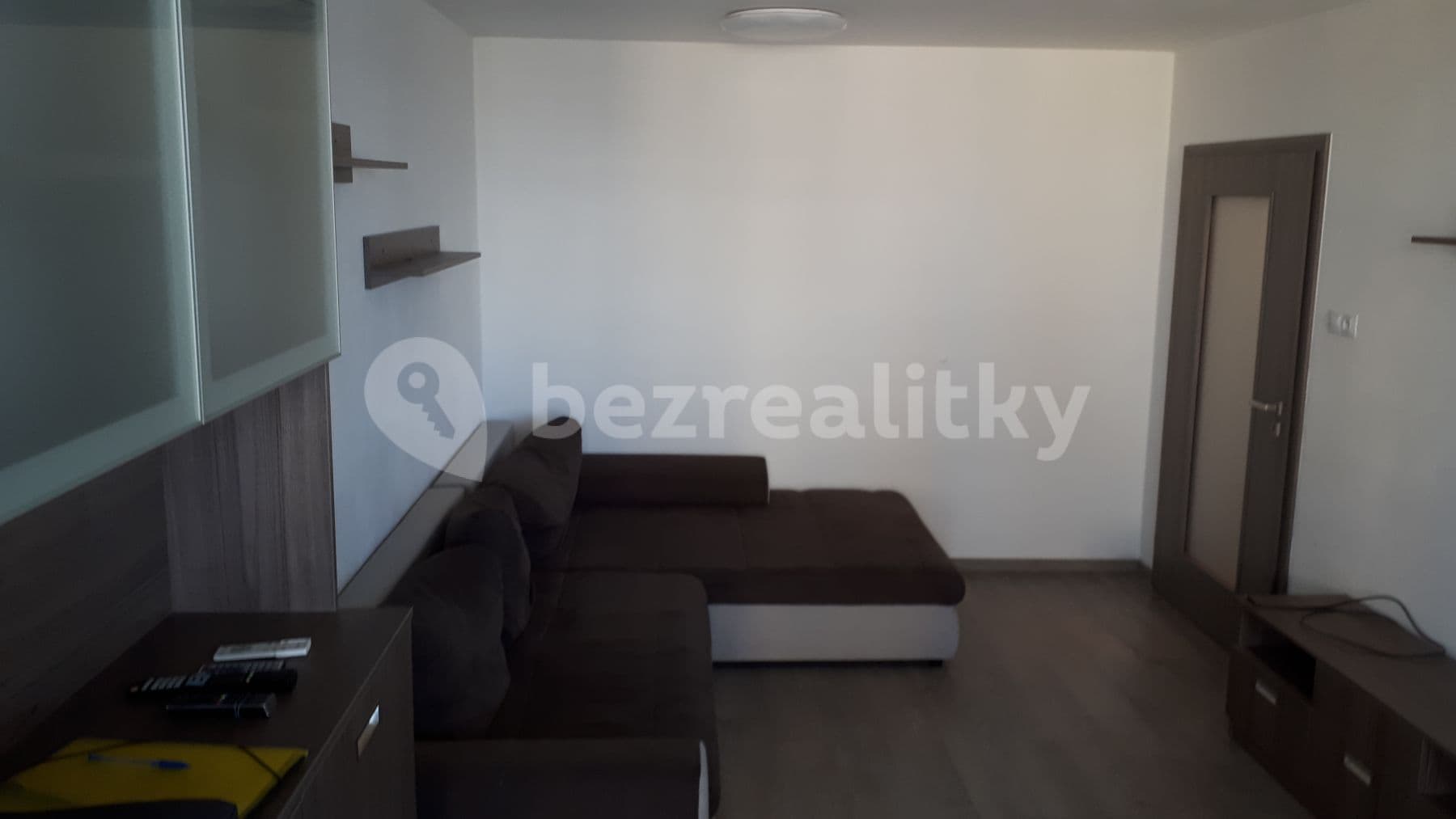 Prenájom bytu 3-izbový 72 m², Na Skalkách, Neratovice, Středočeský kraj Prenájom bytu 3-izbový 72 m², Na Skalkách, Neratovice, Středočeský kraj