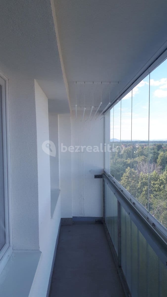 Prenájom bytu 3-izbový 72 m², Na Skalkách, Neratovice, Středočeský kraj Prenájom bytu 3-izbový 72 m², Na Skalkách, Neratovice, Středočeský kraj