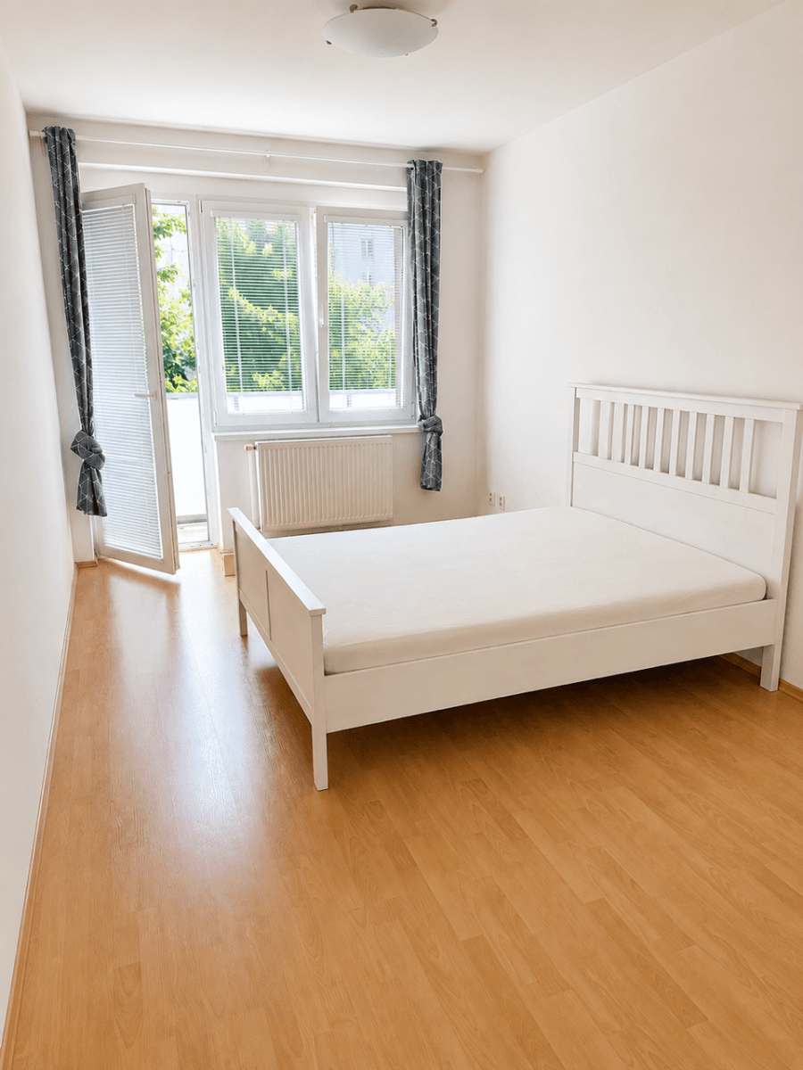 Prenájom bytu 2-izbový 50 m², Mládeže, Praha, Praha Prenájom bytu 2-izbový 50 m², Mládeže, Praha, Praha