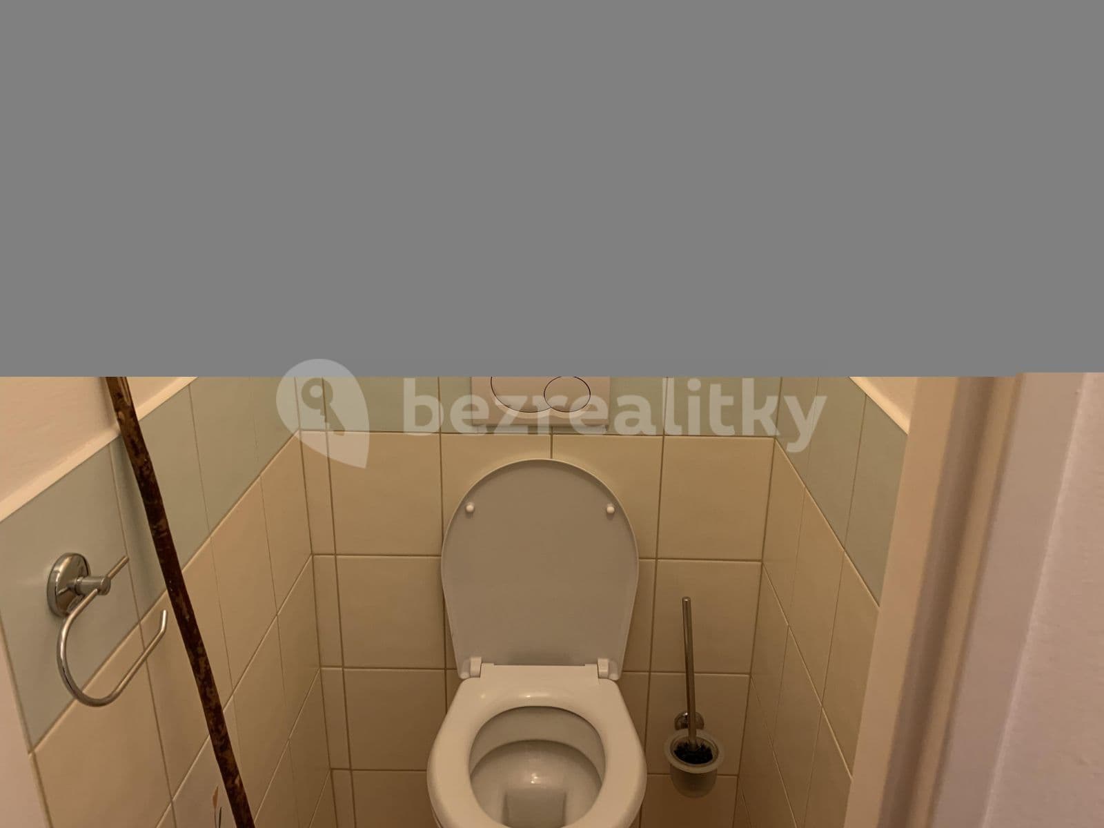 Prenájom bytu 4-izbový 72 m², Krásného, Praha, Praha Prenájom bytu 4-izbový 72 m², Krásného, Praha, Praha
