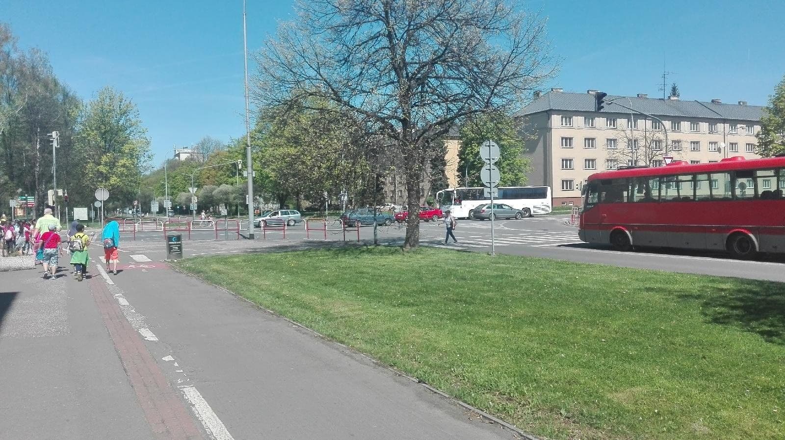 Prenájom nebytového priestoru 1 m², Havířská, Karviná, Moravskoslezský kraj Prenájom nebytového priestoru 1 m², Havířská, Karviná, Moravskoslezský kraj