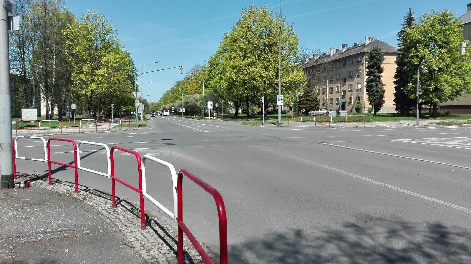 Prenájom nebytového priestoru 1 m², Havířská, Karviná, Moravskoslezský kraj Prenájom nebytového priestoru 1 m², Havířská, Karviná, Moravskoslezský kraj