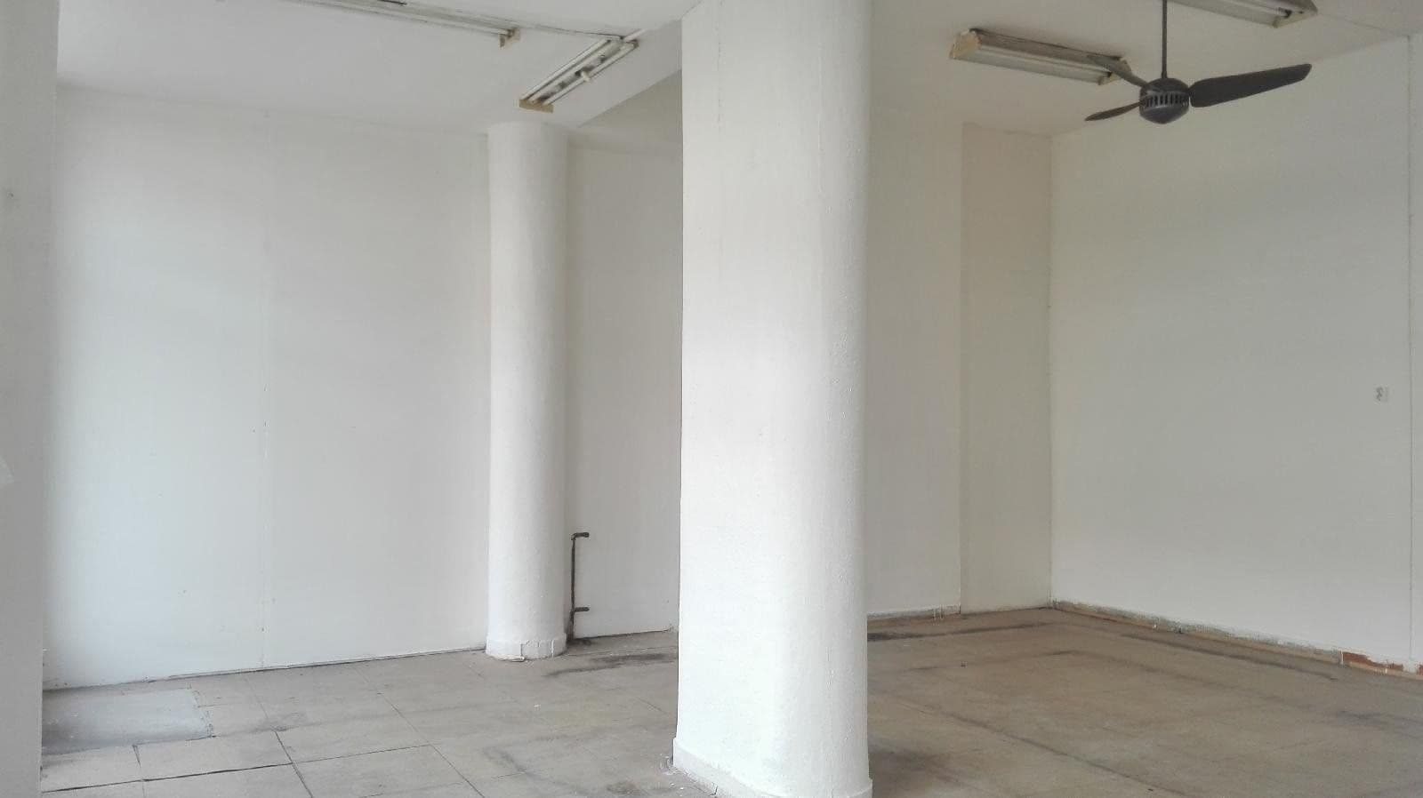 Prenájom kancelárie 126 m², nám. Budovatelů, Karviná, Moravskoslezský kraj Prenájom kancelárie 126 m², nám. Budovatelů, Karviná, Moravskoslezský kraj