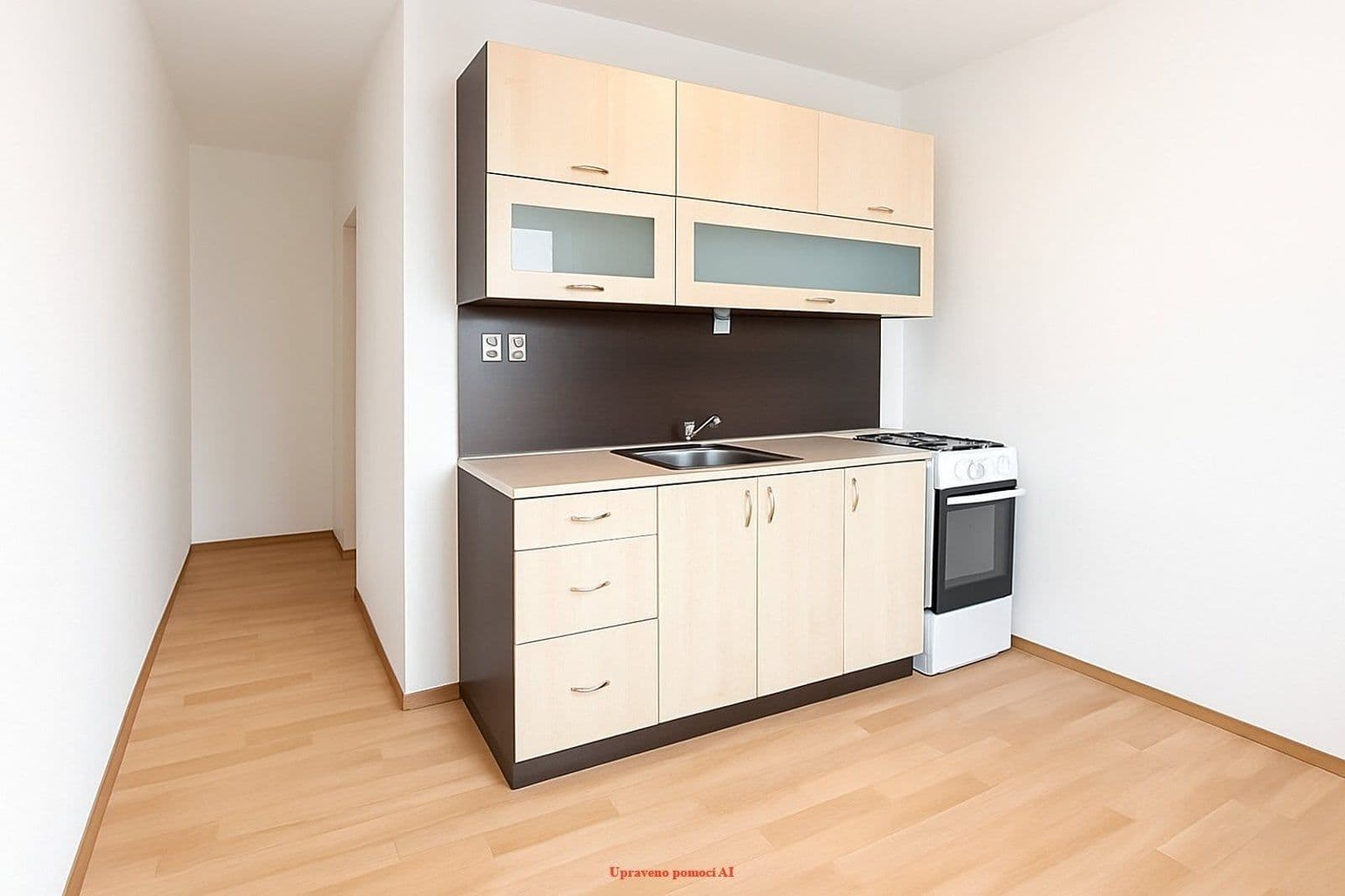 Prenájom bytu 2-izbový 54 m², tř. Osvobození, Karviná, Moravskoslezský kraj Prenájom bytu 2-izbový 54 m², tř. Osvobození, Karviná, Moravskoslezský kraj