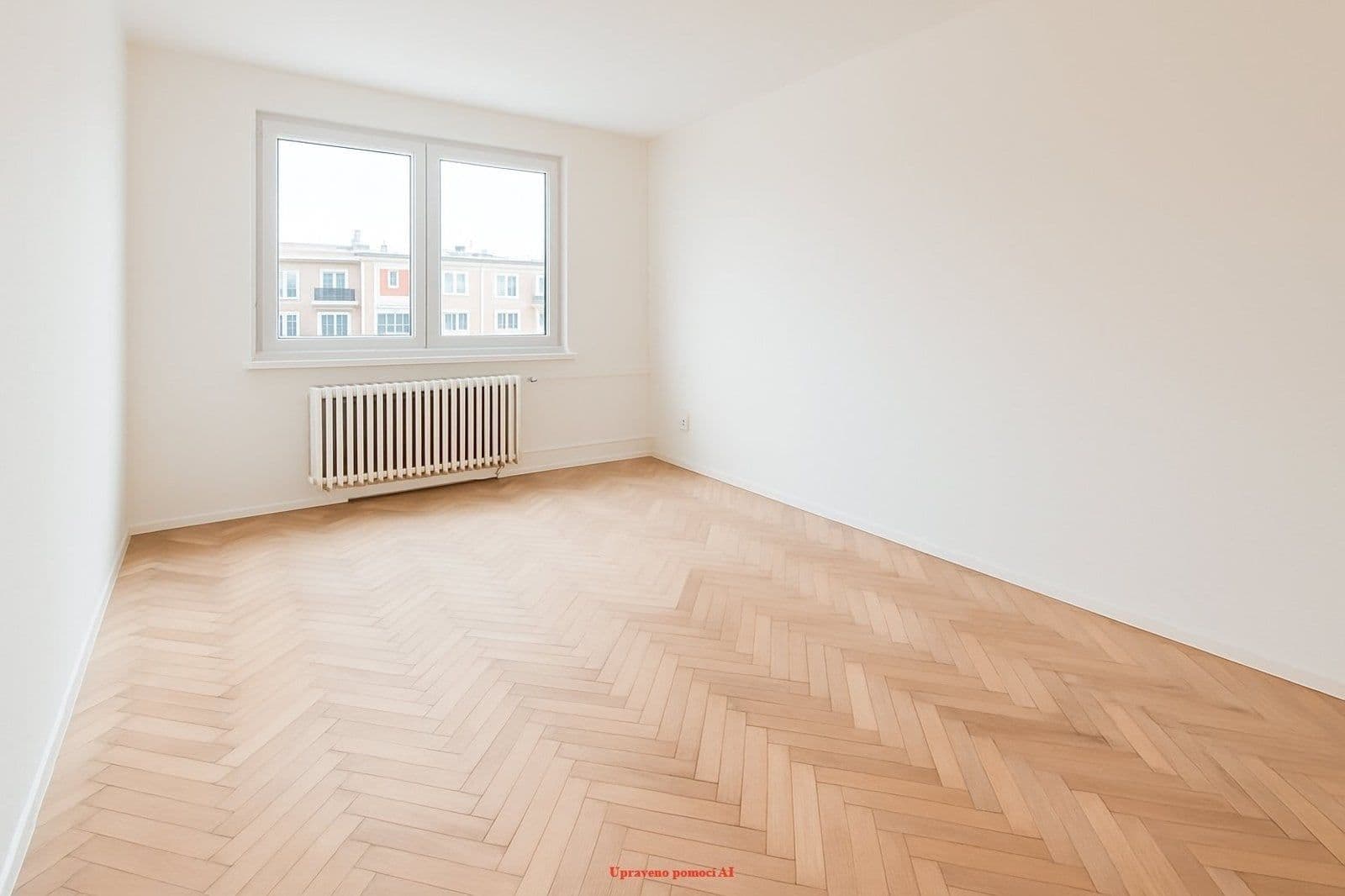 Prenájom bytu 2-izbový 54 m², tř. Osvobození, Karviná, Moravskoslezský kraj Prenájom bytu 2-izbový 54 m², tř. Osvobození, Karviná, Moravskoslezský kraj