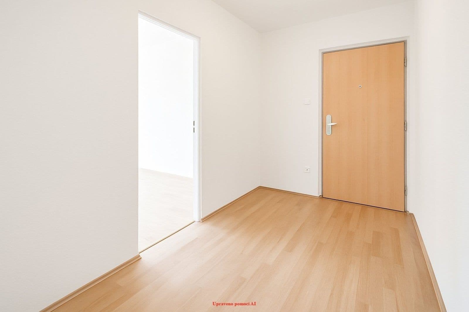 Prenájom bytu 2-izbový 54 m², tř. Osvobození, Karviná, Moravskoslezský kraj Prenájom bytu 2-izbový 54 m², tř. Osvobození, Karviná, Moravskoslezský kraj