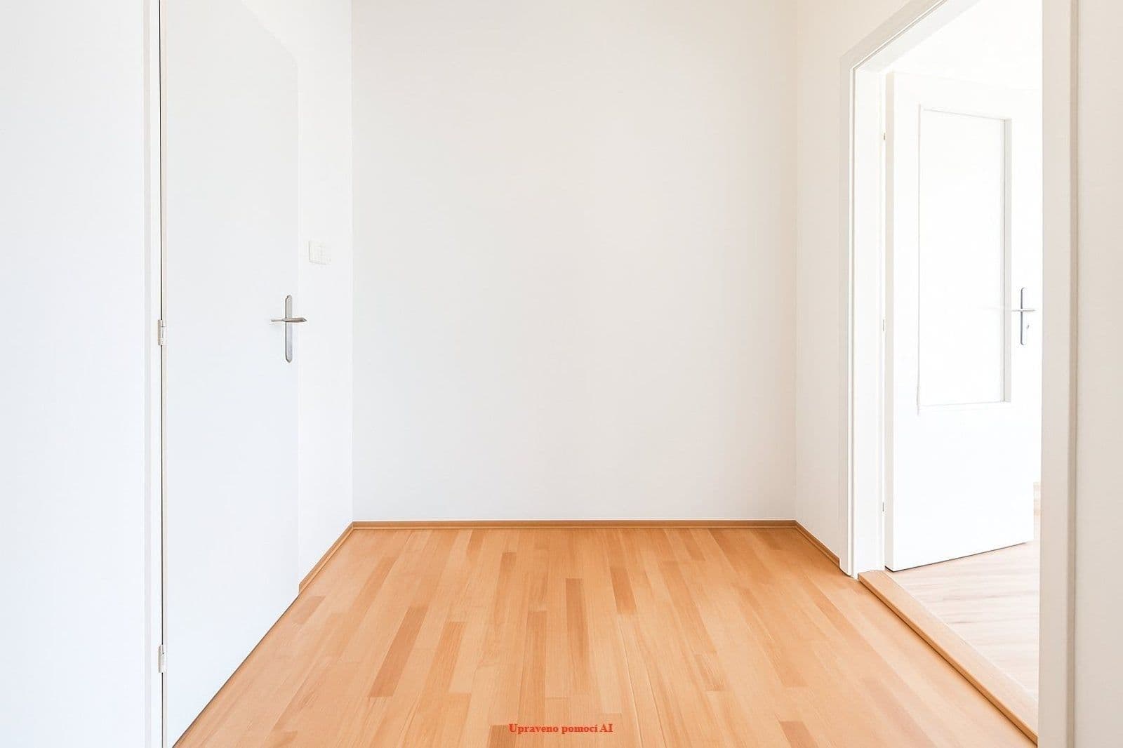 Prenájom bytu 2-izbový 54 m², tř. Osvobození, Karviná, Moravskoslezský kraj Prenájom bytu 2-izbový 54 m², tř. Osvobození, Karviná, Moravskoslezský kraj