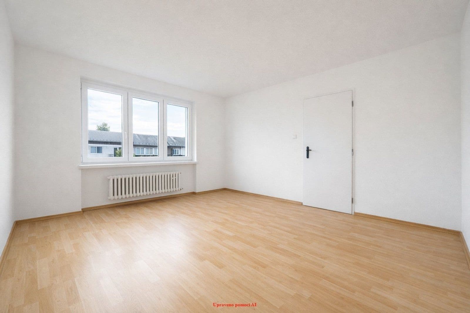 Prenájom bytu 2-izbový 54 m², tř. Osvobození, Karviná, Moravskoslezský kraj Prenájom bytu 2-izbový 54 m², tř. Osvobození, Karviná, Moravskoslezský kraj