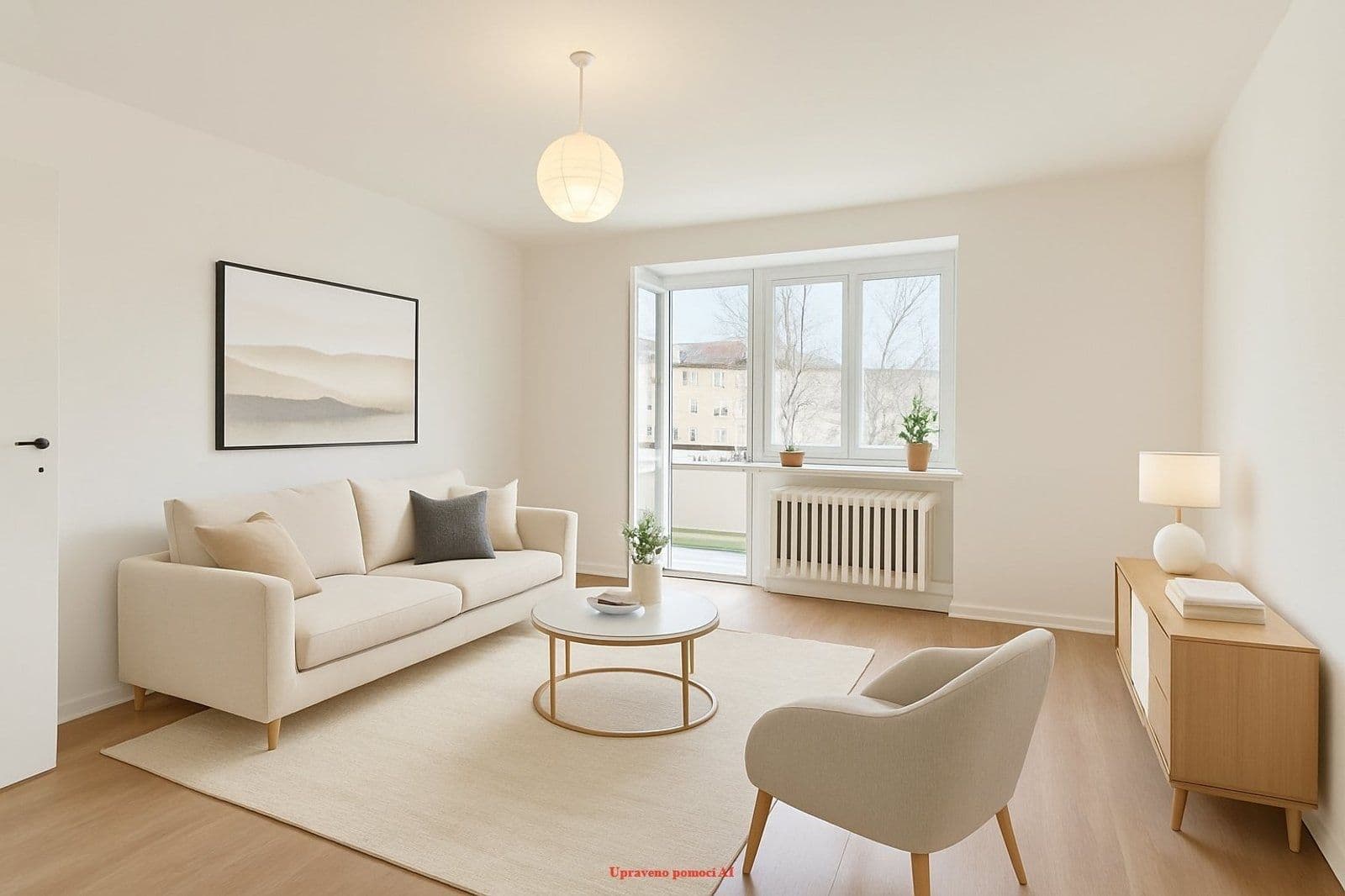 Prenájom bytu 2-izbový 55 m², Okružní, Havířov, Moravskoslezský kraj Prenájom bytu 2-izbový 55 m², Okružní, Havířov, Moravskoslezský kraj