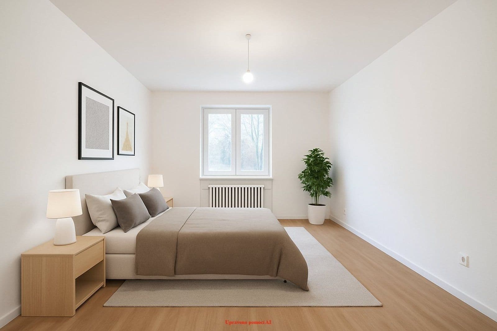 Prenájom bytu 2-izbový 55 m², Okružní, Havířov, Moravskoslezský kraj Prenájom bytu 2-izbový 55 m², Okružní, Havířov, Moravskoslezský kraj