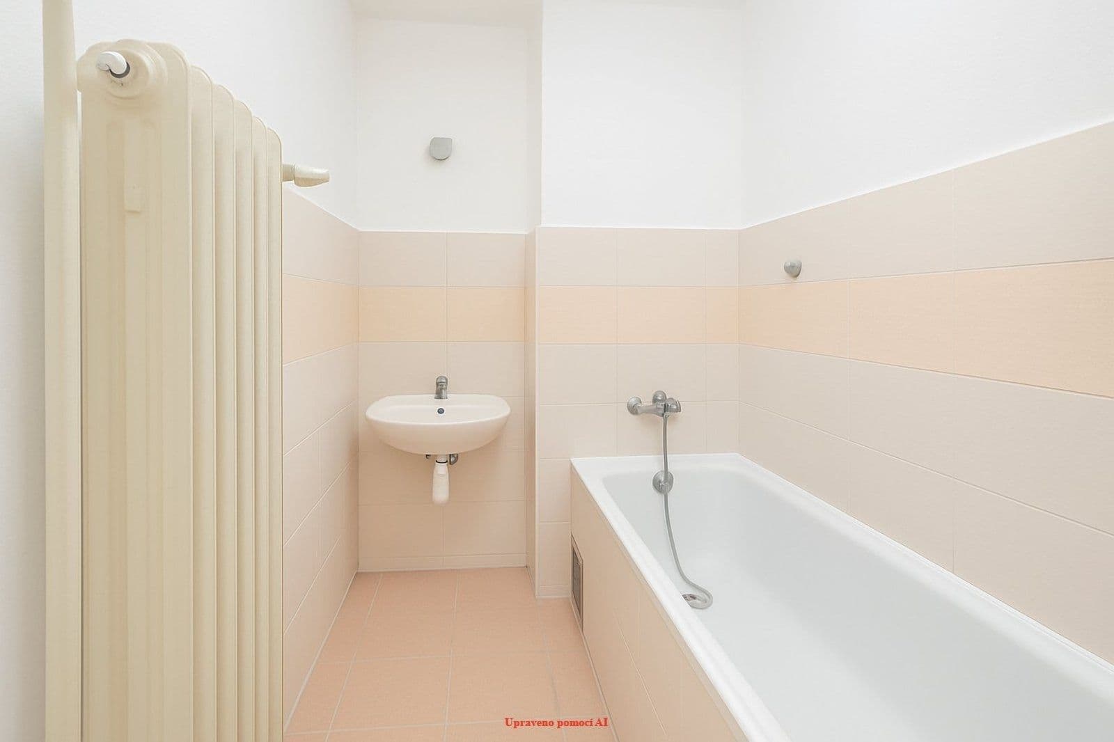 Prenájom bytu 2-izbový 55 m², Okružní, Havířov, Moravskoslezský kraj Prenájom bytu 2-izbový 55 m², Okružní, Havířov, Moravskoslezský kraj