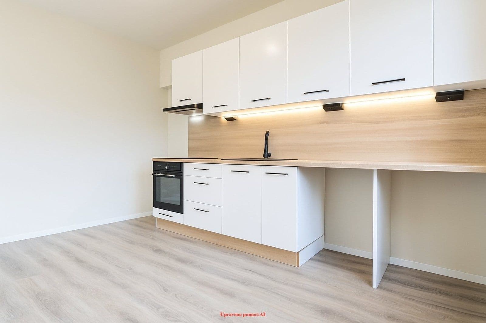 Prenájom bytu 2-izbový 54 m², U Stromovky, Havířov, Moravskoslezský kraj Prenájom bytu 2-izbový 54 m², U Stromovky, Havířov, Moravskoslezský kraj