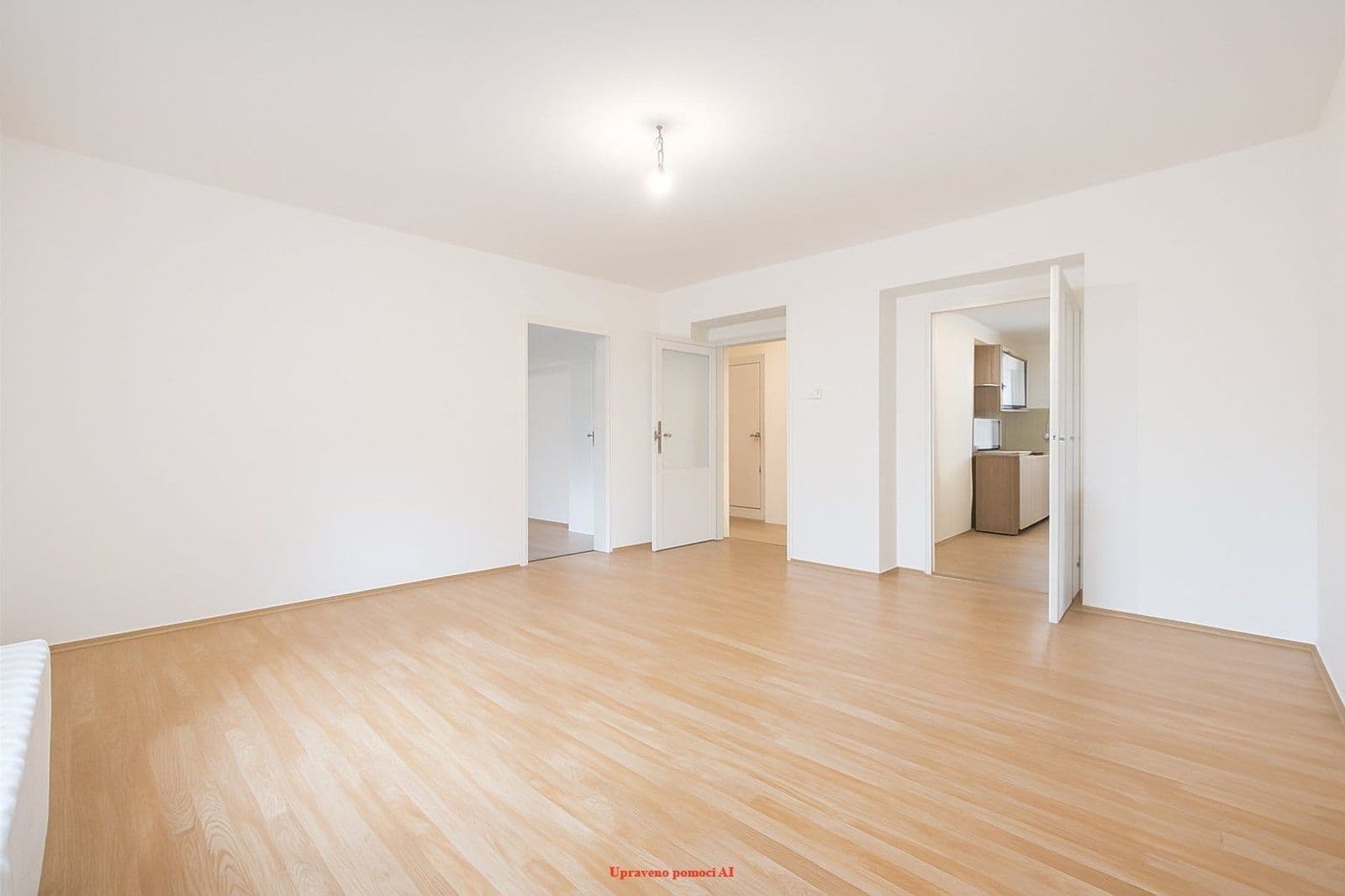 Prenájom bytu 2-izbový 54 m², U Stromovky, Havířov, Moravskoslezský kraj Prenájom bytu 2-izbový 54 m², U Stromovky, Havířov, Moravskoslezský kraj