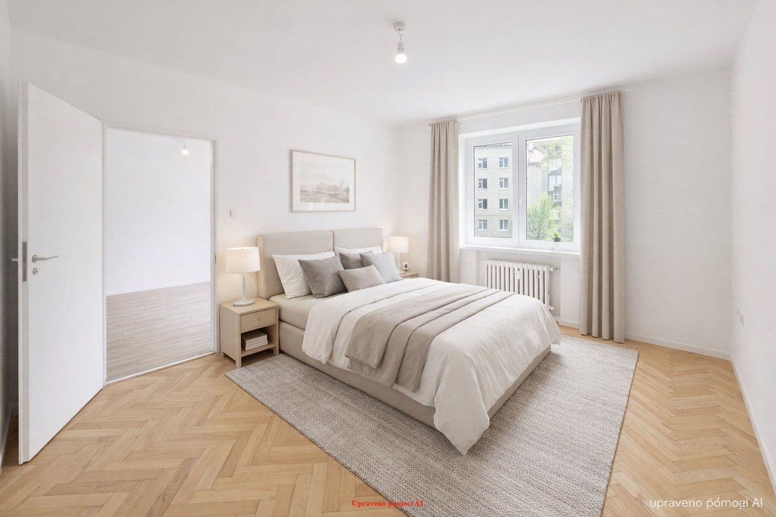 Prenájom bytu 2-izbový 54 m², U Stromovky, Havířov, Moravskoslezský kraj Prenájom bytu 2-izbový 54 m², U Stromovky, Havířov, Moravskoslezský kraj