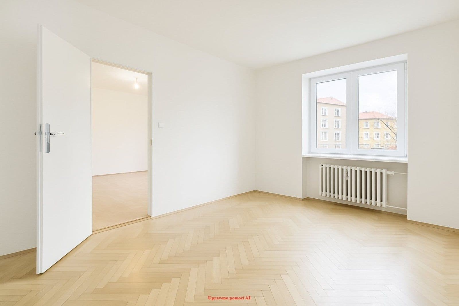 Prenájom bytu 2-izbový 54 m², U Stromovky, Havířov, Moravskoslezský kraj Prenájom bytu 2-izbový 54 m², U Stromovky, Havířov, Moravskoslezský kraj