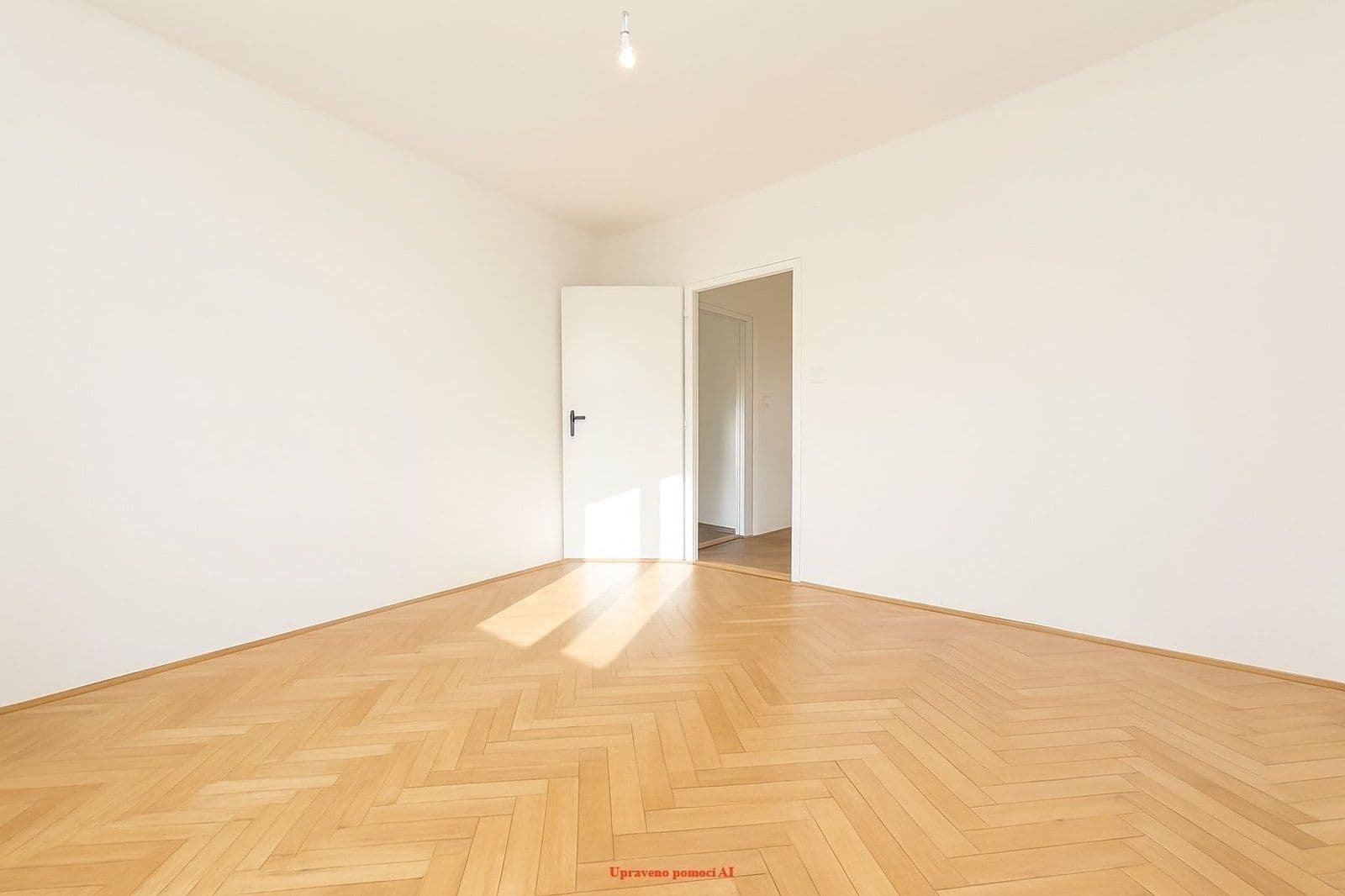 Prenájom bytu 2-izbový 54 m², U Stromovky, Havířov, Moravskoslezský kraj Prenájom bytu 2-izbový 54 m², U Stromovky, Havířov, Moravskoslezský kraj