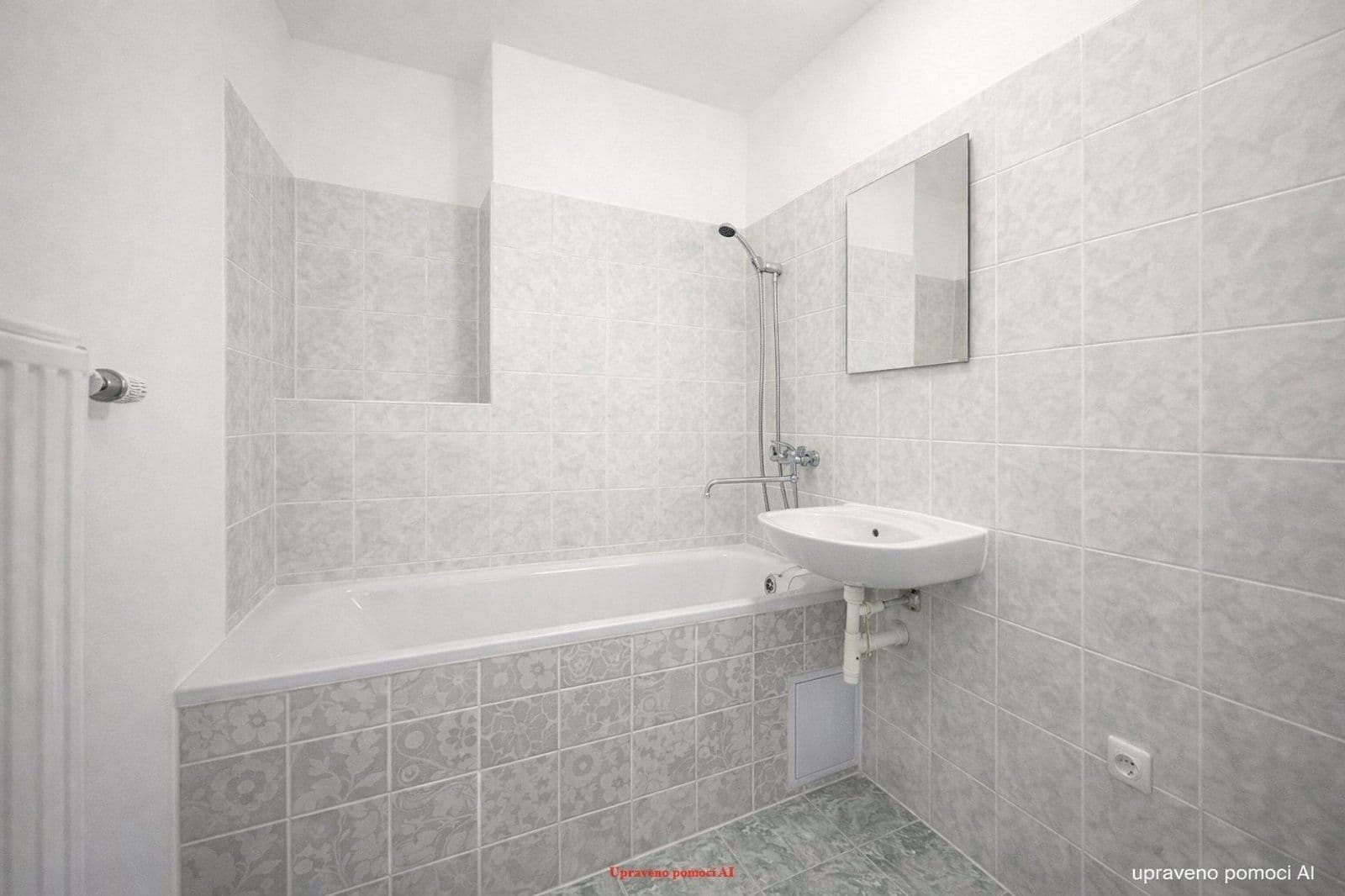Prenájom bytu 2-izbový 54 m², U Stromovky, Havířov, Moravskoslezský kraj Prenájom bytu 2-izbový 54 m², U Stromovky, Havířov, Moravskoslezský kraj