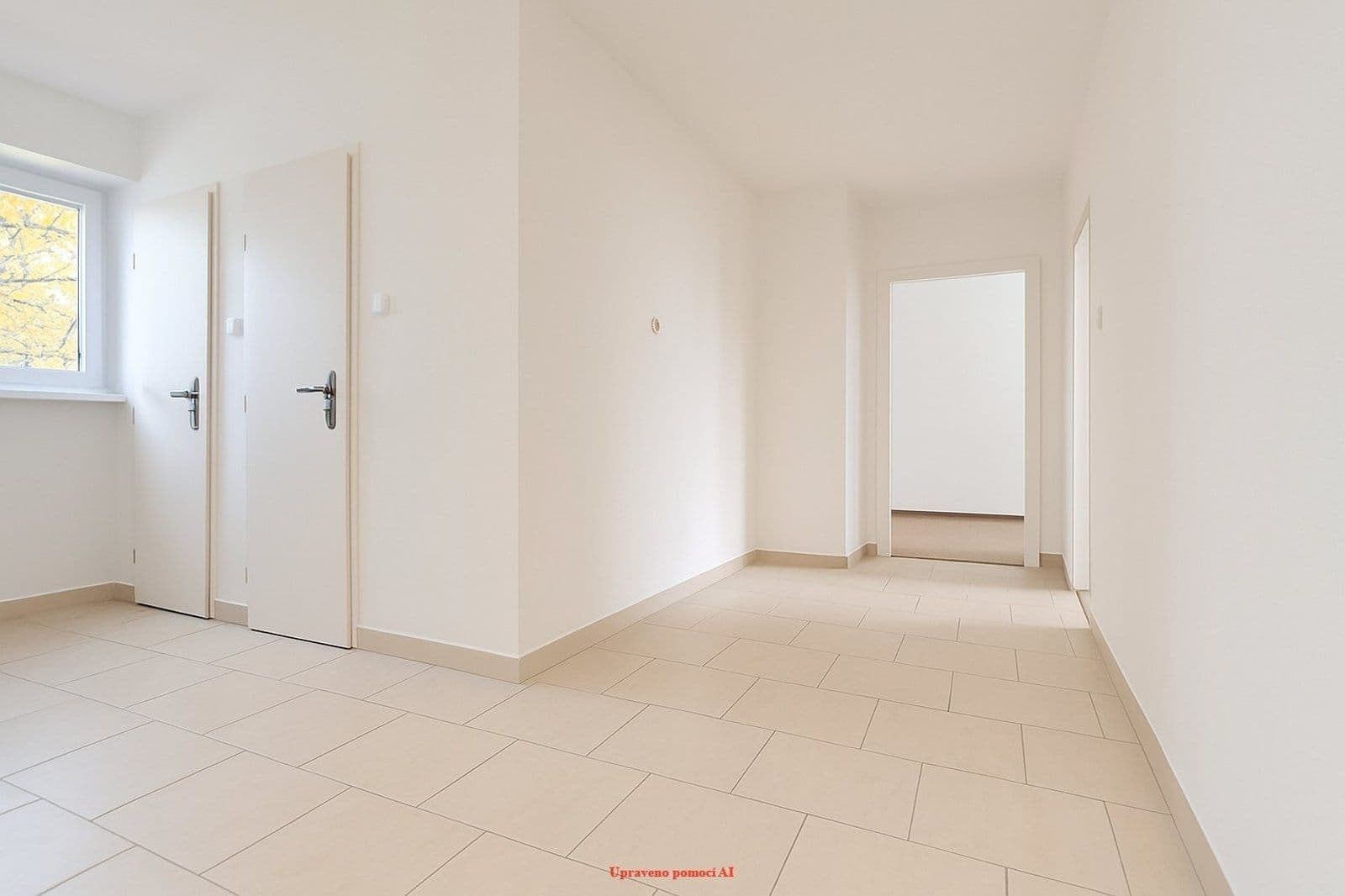 Prenájom bytu 2-izbový 54 m², U Stromovky, Havířov, Moravskoslezský kraj Prenájom bytu 2-izbový 54 m², U Stromovky, Havířov, Moravskoslezský kraj