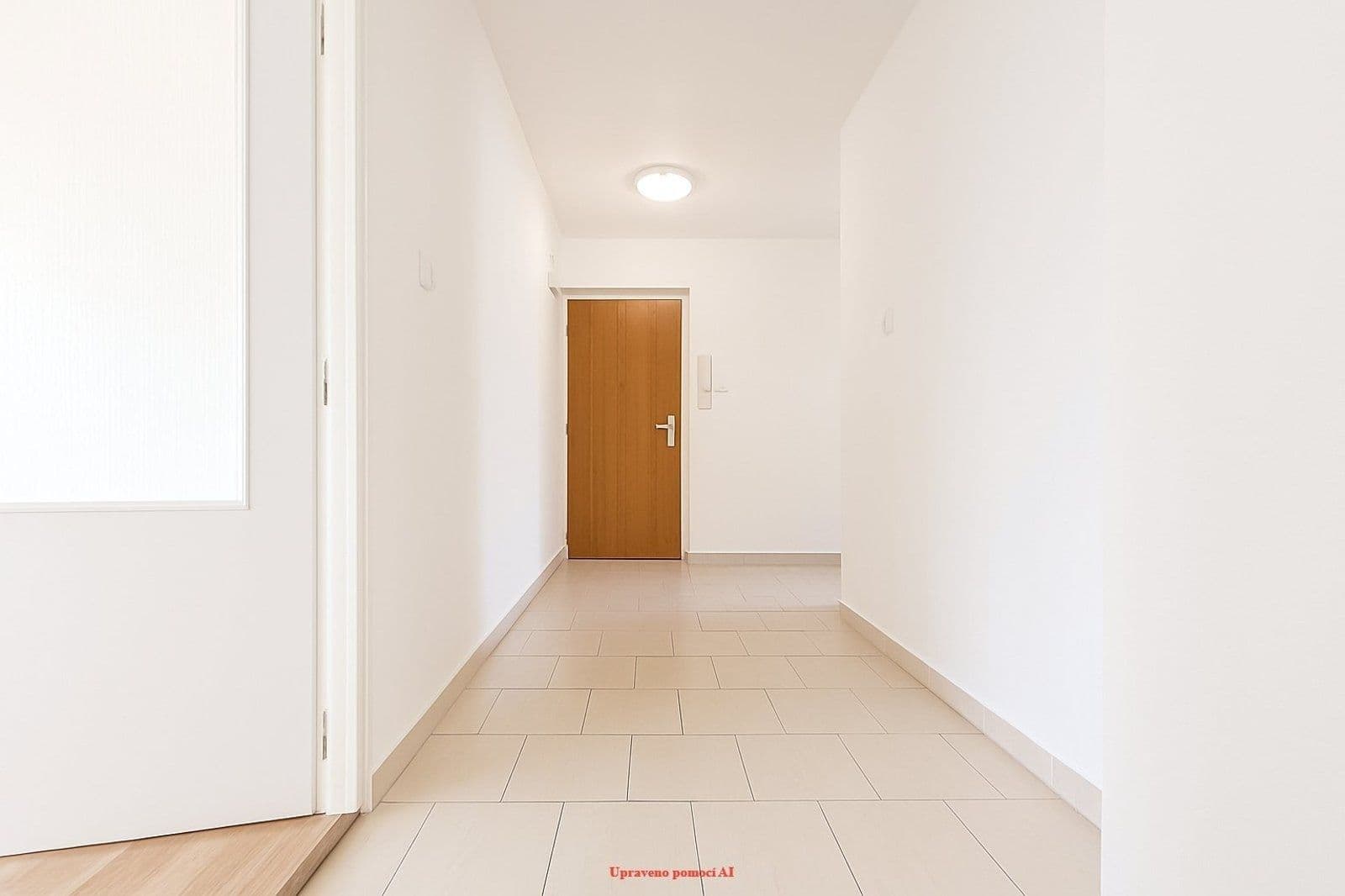 Prenájom bytu 2-izbový 54 m², U Stromovky, Havířov, Moravskoslezský kraj Prenájom bytu 2-izbový 54 m², U Stromovky, Havířov, Moravskoslezský kraj