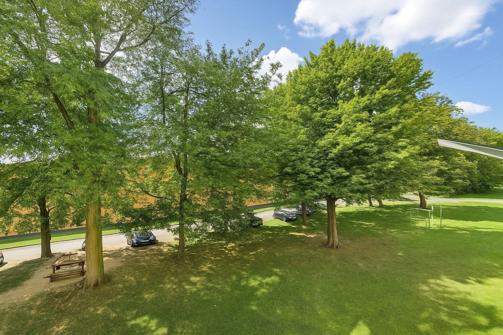 Prenájom bytu 3-izbový 70 m², Boženy Němcové, Havířov, Moravskoslezský kraj Prenájom bytu 3-izbový 70 m², Boženy Němcové, Havířov, Moravskoslezský kraj