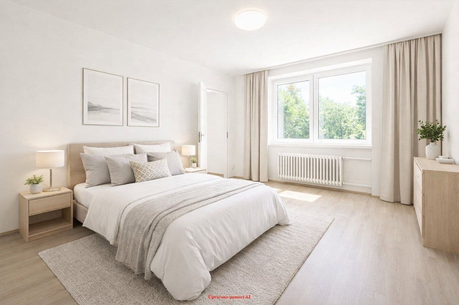Prenájom bytu 3-izbový 70 m², Boženy Němcové, Havířov, Moravskoslezský kraj Prenájom bytu 3-izbový 70 m², Boženy Němcové, Havířov, Moravskoslezský kraj