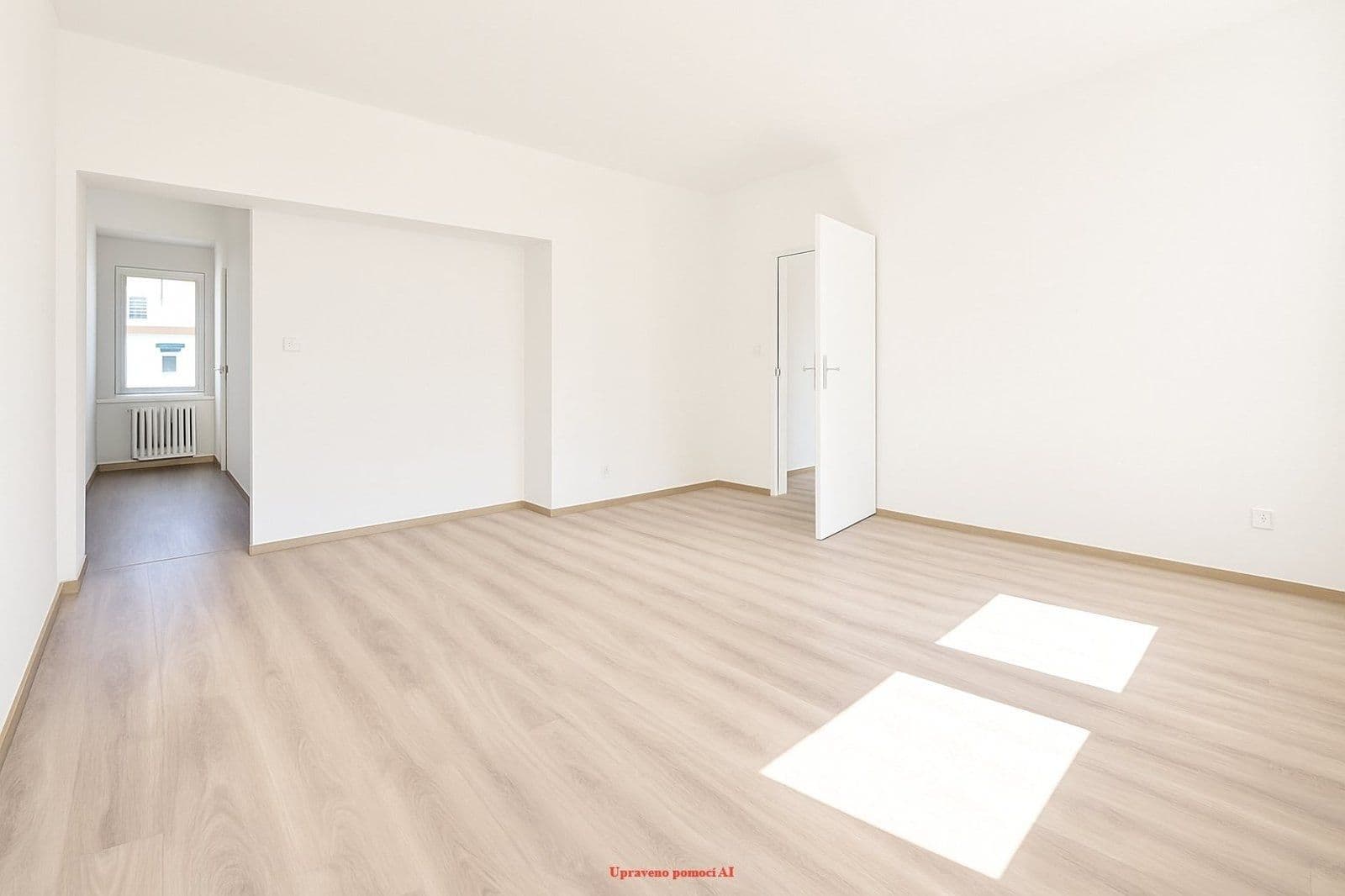 Prenájom bytu 3-izbový 70 m², Boženy Němcové, Havířov, Moravskoslezský kraj Prenájom bytu 3-izbový 70 m², Boženy Němcové, Havířov, Moravskoslezský kraj
