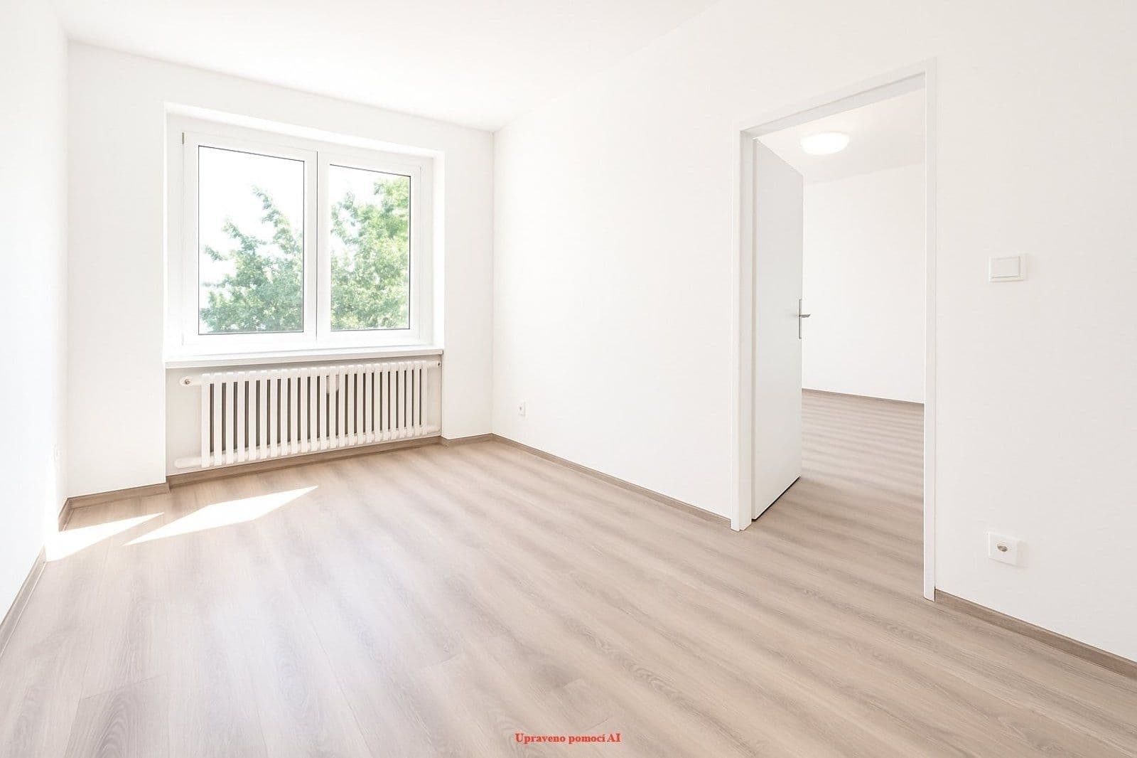 Prenájom bytu 3-izbový 70 m², Boženy Němcové, Havířov, Moravskoslezský kraj Prenájom bytu 3-izbový 70 m², Boženy Němcové, Havířov, Moravskoslezský kraj