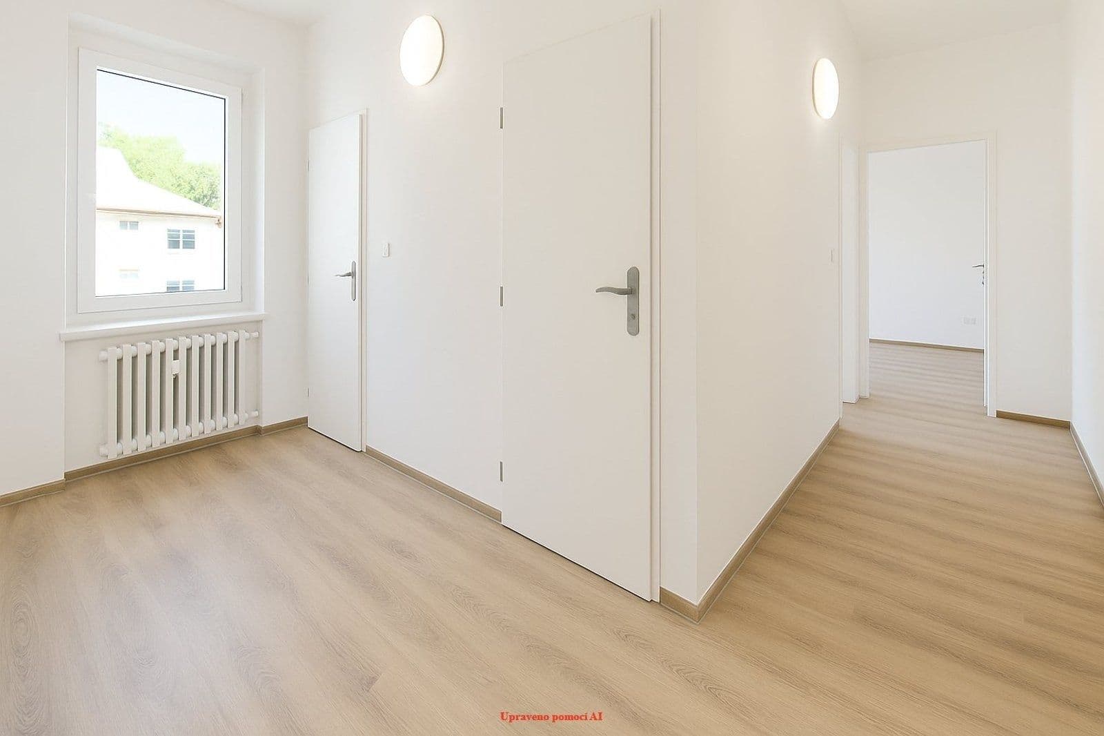 Prenájom bytu 3-izbový 70 m², Boženy Němcové, Havířov, Moravskoslezský kraj Prenájom bytu 3-izbový 70 m², Boženy Němcové, Havířov, Moravskoslezský kraj