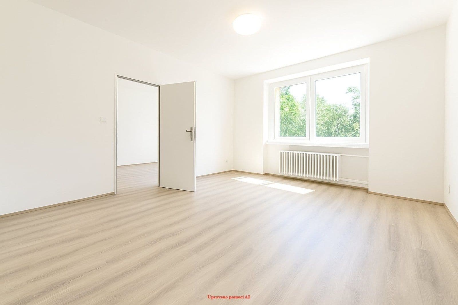Prenájom bytu 3-izbový 70 m², Boženy Němcové, Havířov, Moravskoslezský kraj Prenájom bytu 3-izbový 70 m², Boženy Němcové, Havířov, Moravskoslezský kraj