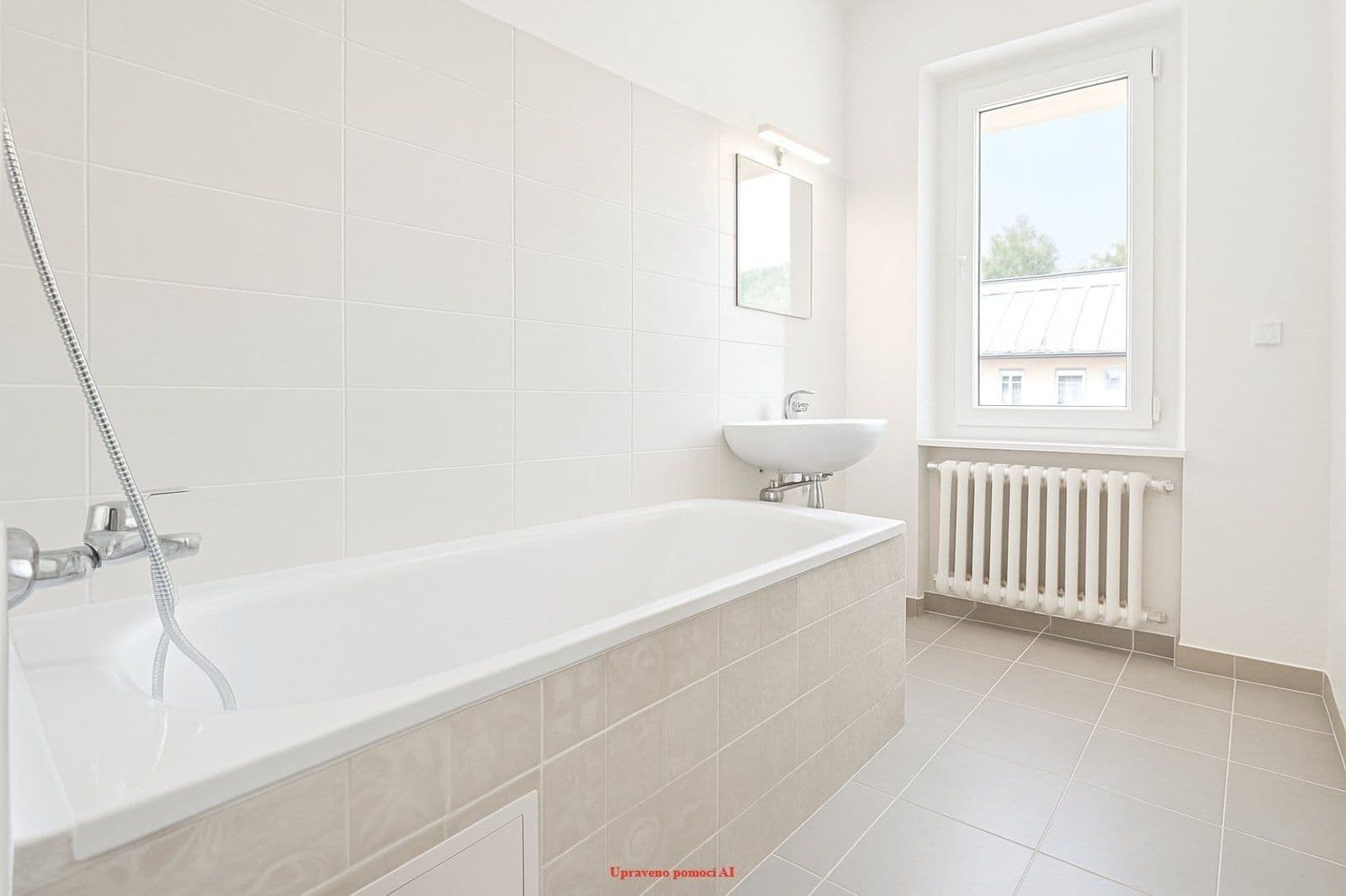 Prenájom bytu 3-izbový 70 m², Boženy Němcové, Havířov, Moravskoslezský kraj Prenájom bytu 3-izbový 70 m², Boženy Němcové, Havířov, Moravskoslezský kraj