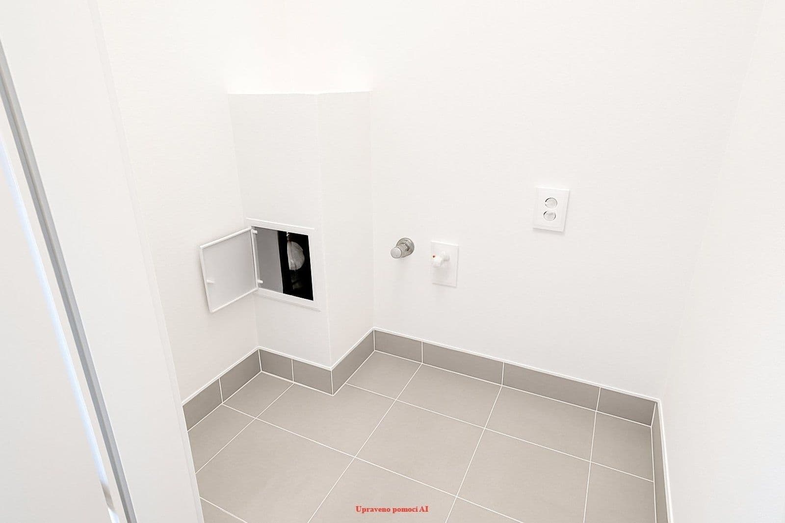 Prenájom bytu 3-izbový 70 m², Boženy Němcové, Havířov, Moravskoslezský kraj Prenájom bytu 3-izbový 70 m², Boženy Němcové, Havířov, Moravskoslezský kraj