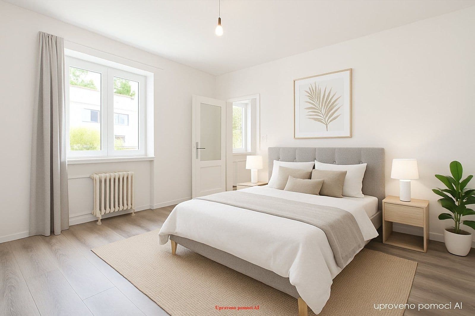 Prenájom bytu 2-izbový 52 m², nám. T. G. Masaryka, Havířov, Moravskoslezský kraj Prenájom bytu 2-izbový 52 m², nám. T. G. Masaryka, Havířov, Moravskoslezský kraj