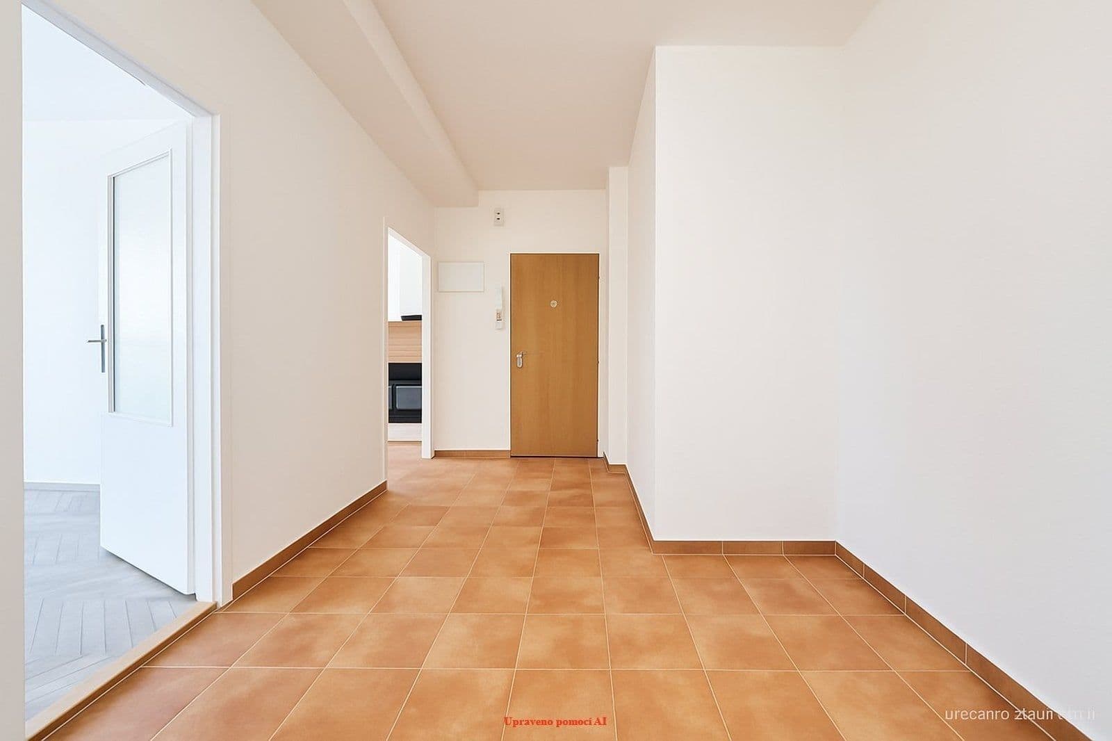 Prenájom bytu 2-izbový 52 m², nám. T. G. Masaryka, Havířov, Moravskoslezský kraj Prenájom bytu 2-izbový 52 m², nám. T. G. Masaryka, Havířov, Moravskoslezský kraj