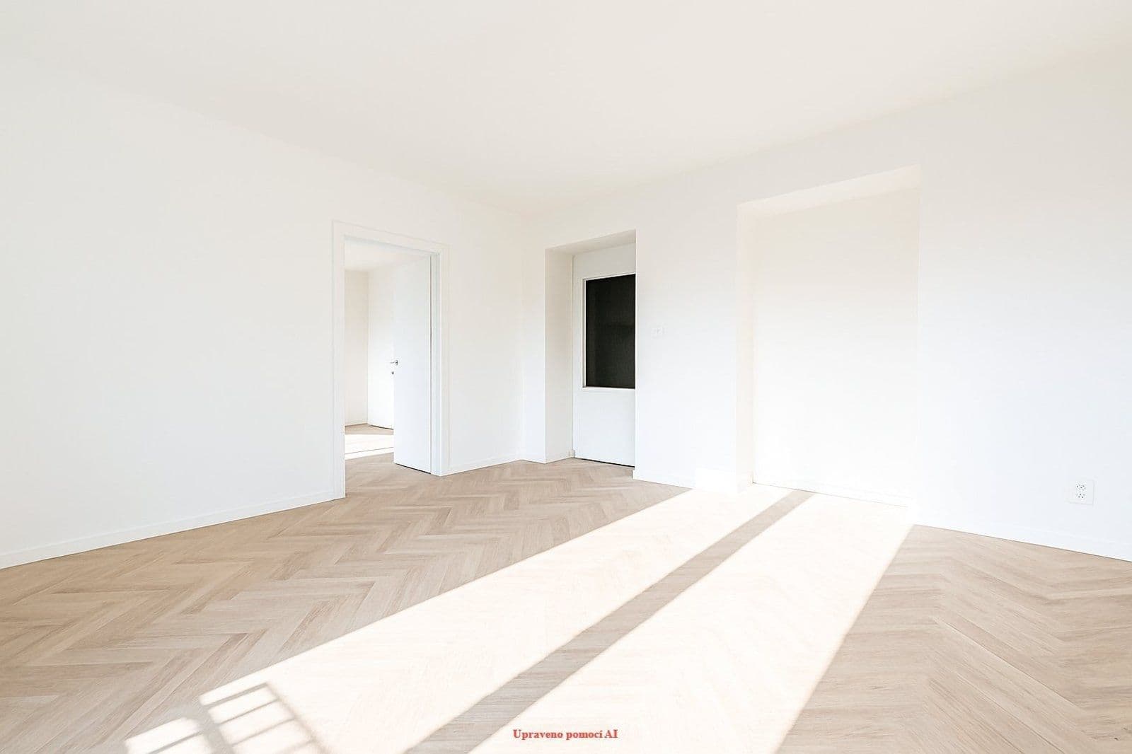 Prenájom bytu 2-izbový 56 m², U Stromovky, Havířov, Moravskoslezský kraj Prenájom bytu 2-izbový 56 m², U Stromovky, Havířov, Moravskoslezský kraj