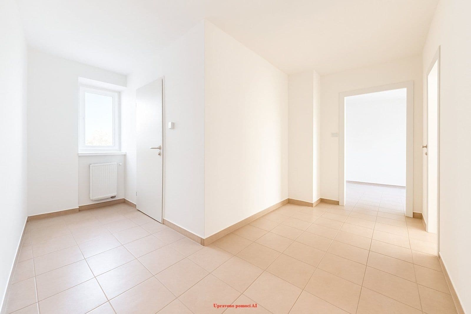 Prenájom bytu 2-izbový 56 m², U Stromovky, Havířov, Moravskoslezský kraj Prenájom bytu 2-izbový 56 m², U Stromovky, Havířov, Moravskoslezský kraj