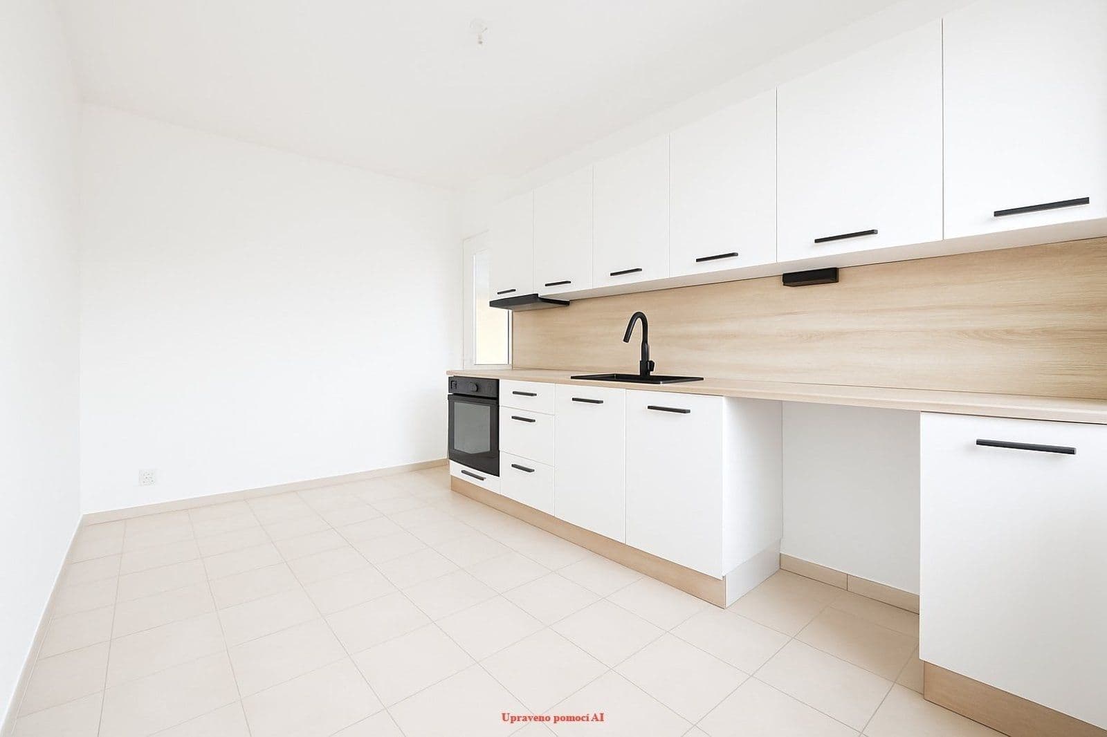 Prenájom bytu 2-izbový 56 m², U Stromovky, Havířov, Moravskoslezský kraj Prenájom bytu 2-izbový 56 m², U Stromovky, Havířov, Moravskoslezský kraj