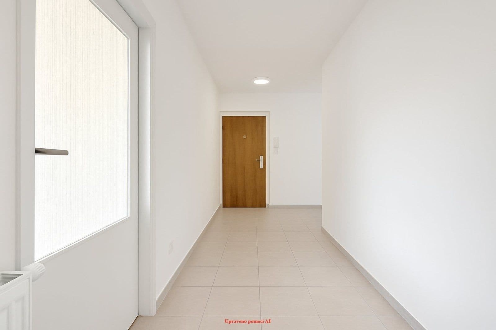 Prenájom bytu 2-izbový 56 m², U Stromovky, Havířov, Moravskoslezský kraj Prenájom bytu 2-izbový 56 m², U Stromovky, Havířov, Moravskoslezský kraj