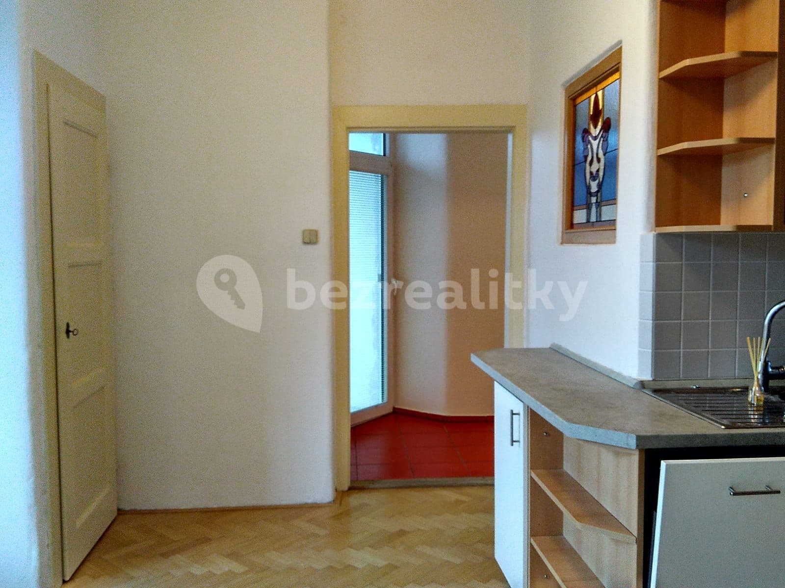 Prenájom bytu 2-izbový 47 m², Šmeralova, Olomouc, Olomoucký kraj Prenájom bytu 2-izbový 47 m², Šmeralova, Olomouc, Olomoucký kraj