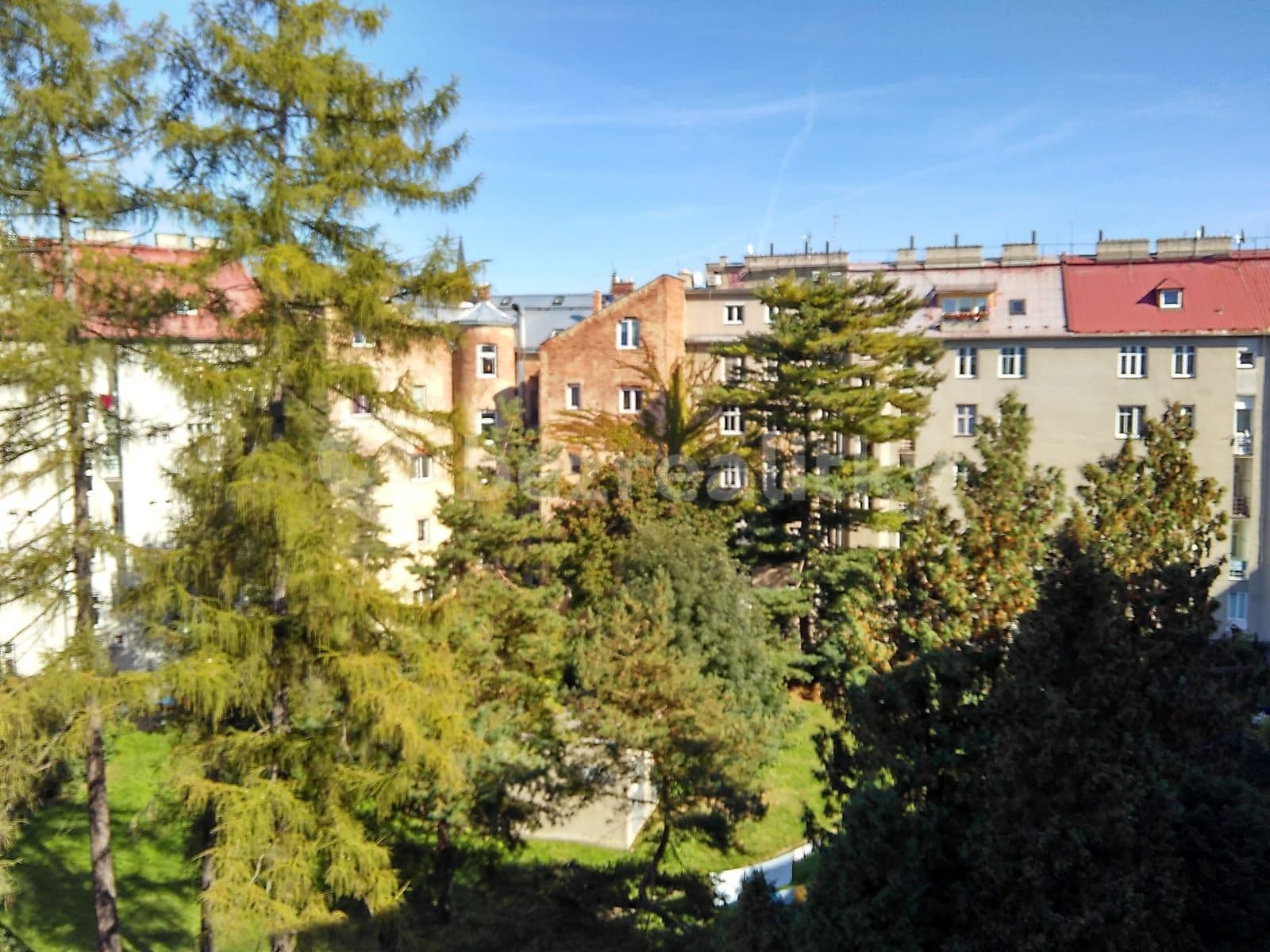 Prenájom bytu 2-izbový 47 m², Šmeralova, Olomouc, Olomoucký kraj Prenájom bytu 2-izbový 47 m², Šmeralova, Olomouc, Olomoucký kraj