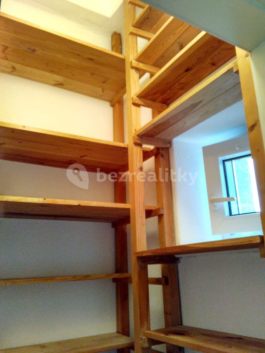 Prenájom bytu 2-izbový 47 m², Šmeralova, Olomouc, Olomoucký kraj Prenájom bytu 2-izbový 47 m², Šmeralova, Olomouc, Olomoucký kraj