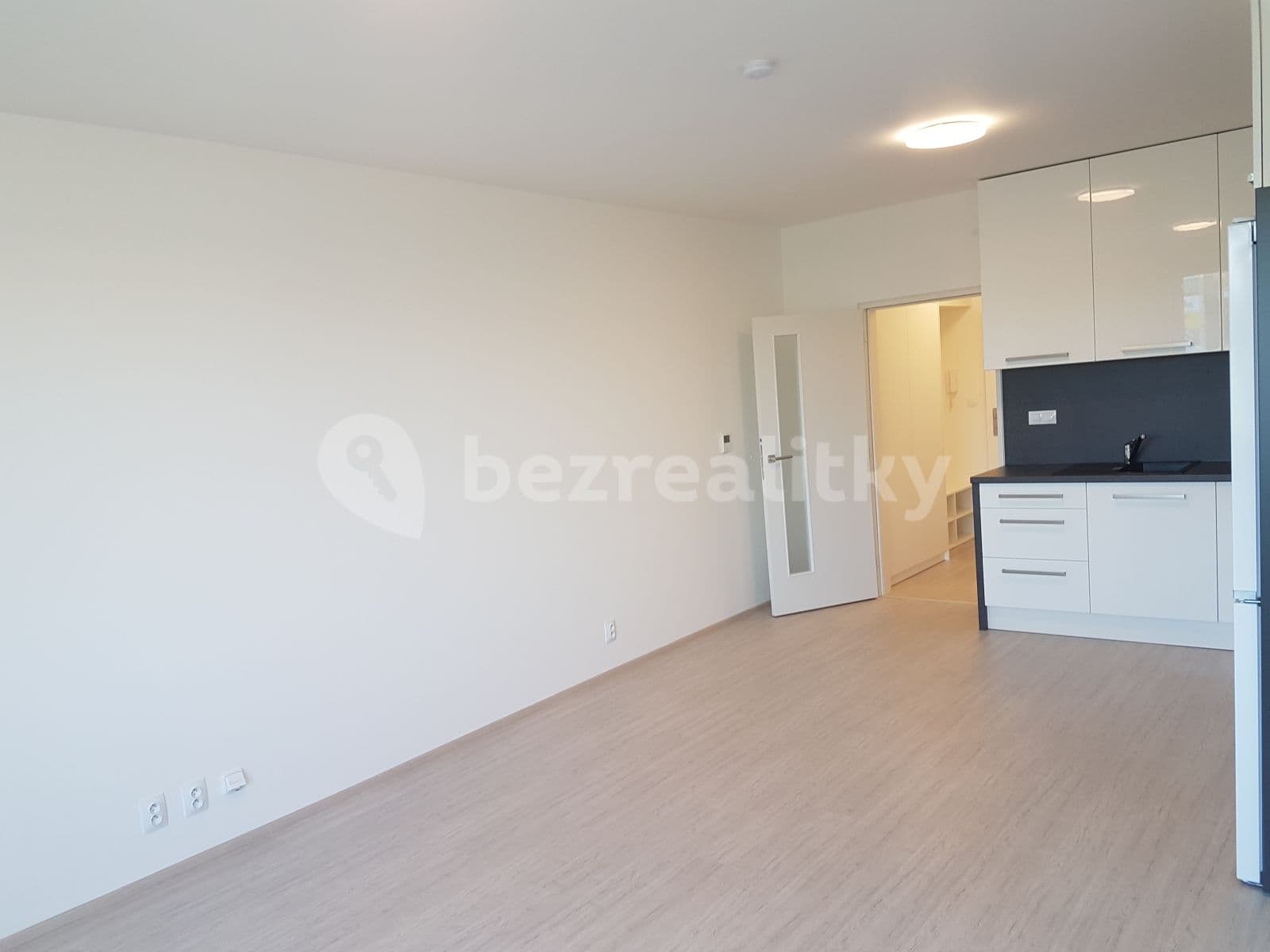 Prenájom bytu 1-izbový 36 m², Reissigova, Brno, Jihomoravský kraj Prenájom bytu 1-izbový 36 m², Reissigova, Brno, Jihomoravský kraj
