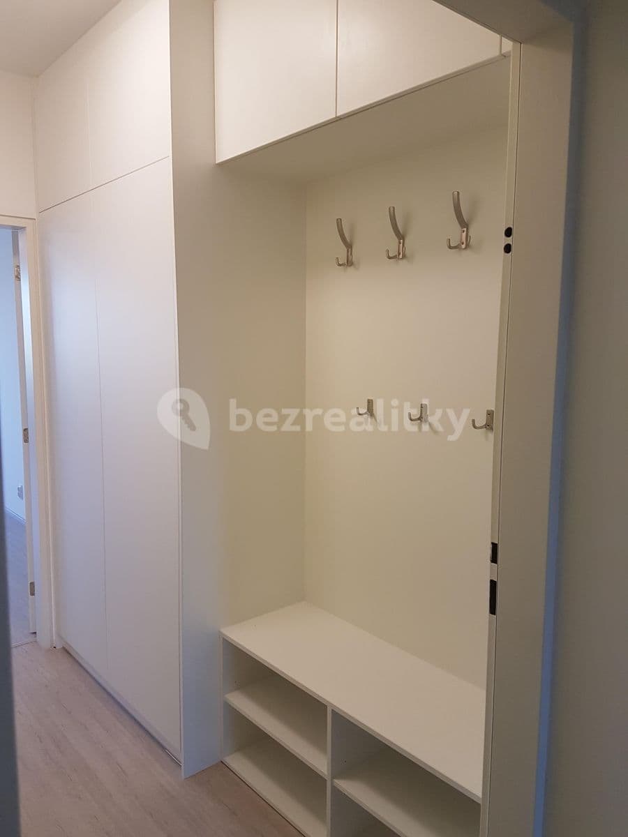 Prenájom bytu 1-izbový 36 m², Reissigova, Brno, Jihomoravský kraj Prenájom bytu 1-izbový 36 m², Reissigova, Brno, Jihomoravský kraj